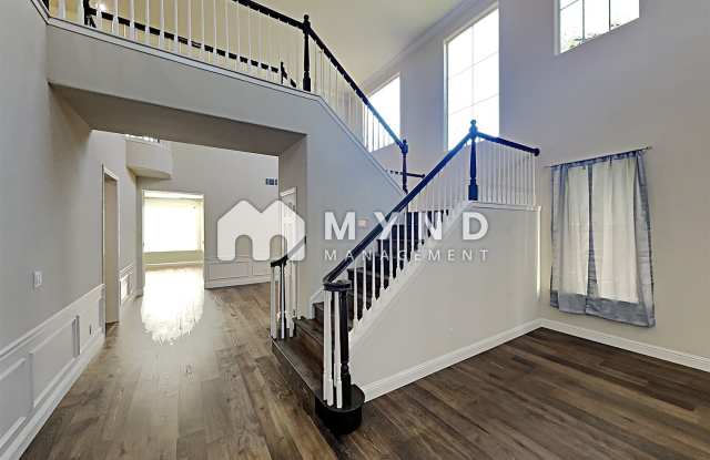 4626 Woodrose Cir Gallery 2