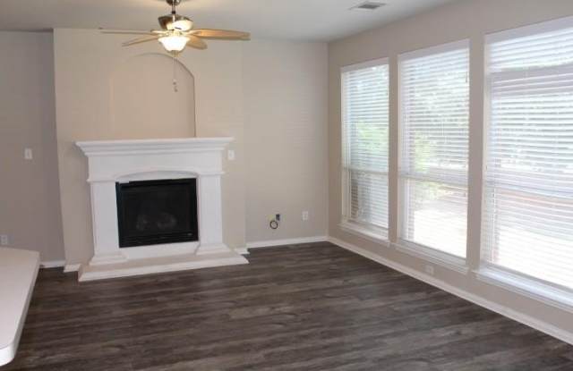 2741 Lynx Lane - 2741 Lynx Lane, Fort Worth, TX 76244