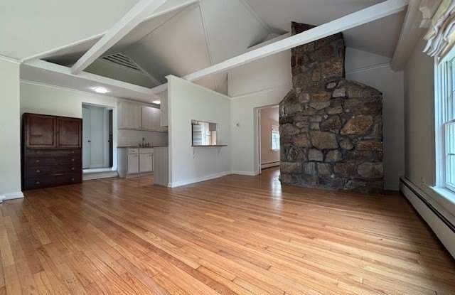 104 Comstock Hill Avenue photos photos