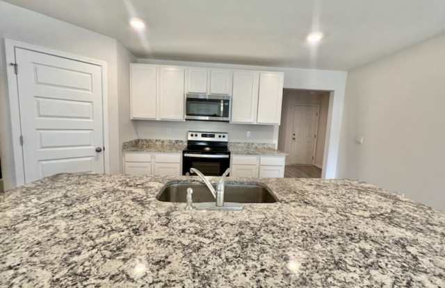 5435 Jenee Court Gallery 4