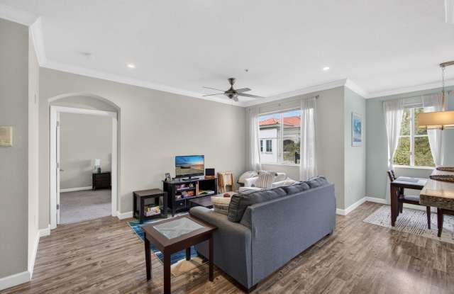 11028 Legacy Drive photos photos