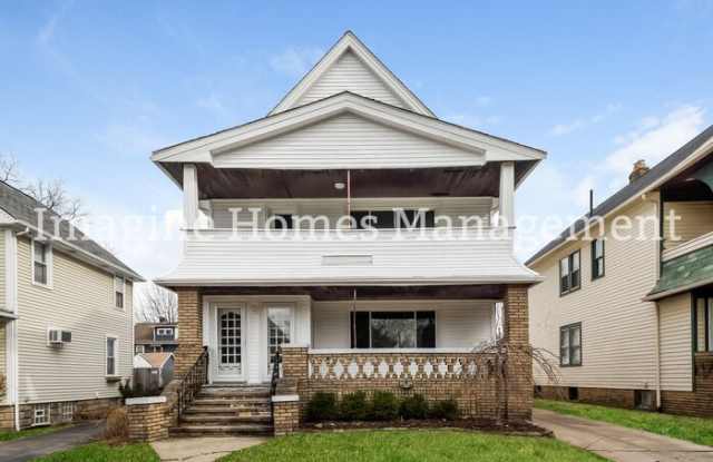 2095 Bunts Road photos photos
