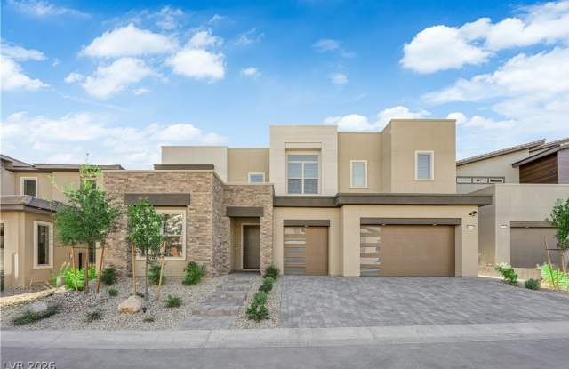 10663 Stone Ledge Avenue photos photos 10663 Stone Ledge Avenue photos photos