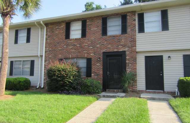 415 Parkdale Drive photos photos