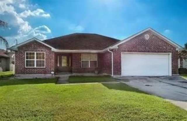 3231 BEHRMAN Highway photos photos