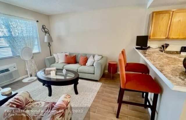 23 Ventnor B Gallery 2