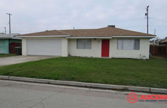 Beautiful NW Home! photos photos