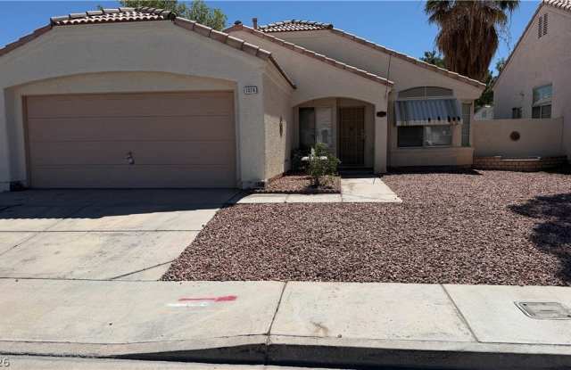1328 Maplegrove Circle photos photos