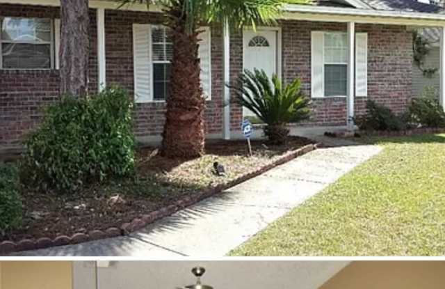 6429 Garden Dr photos photos