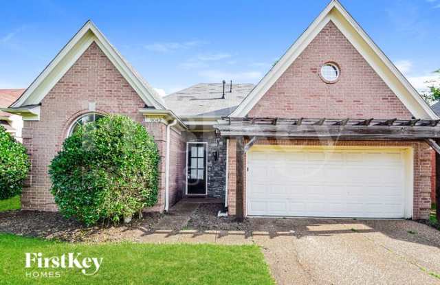 9042 Fulton Lane - 9042 Fulton Lane, Memphis, TN 38016 9042 Fulton Lane - 9042 Fulton Lane, Memphis, TN 38016