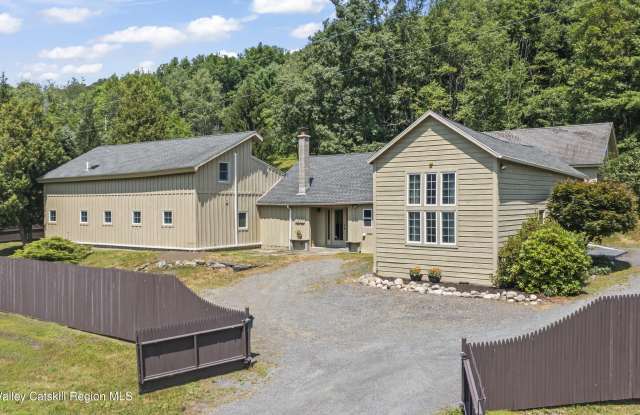 1977 Route 295 photos photos 1977 Route 295 photos photos