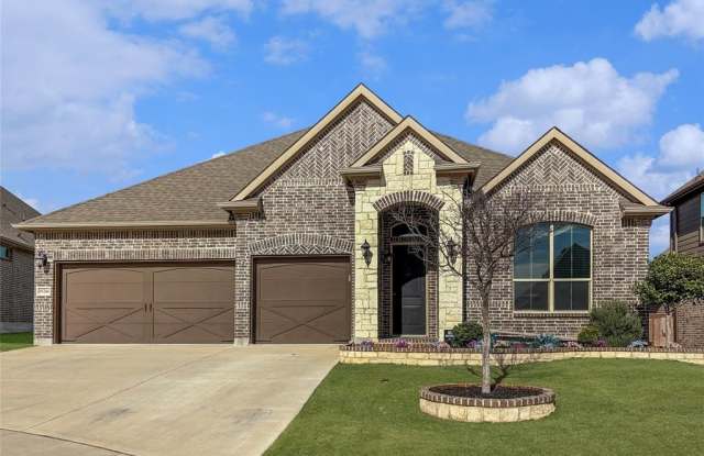 15244 Holly Bay Court photos photos 15244 Holly Bay Court photos photos