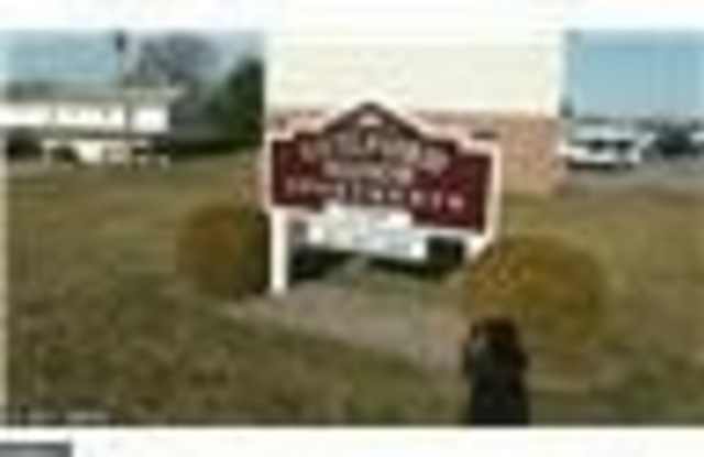1760 WISTERIA Drive Gallery 4