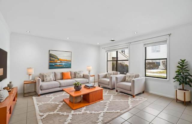 41 CORIANDER WAY photos photos