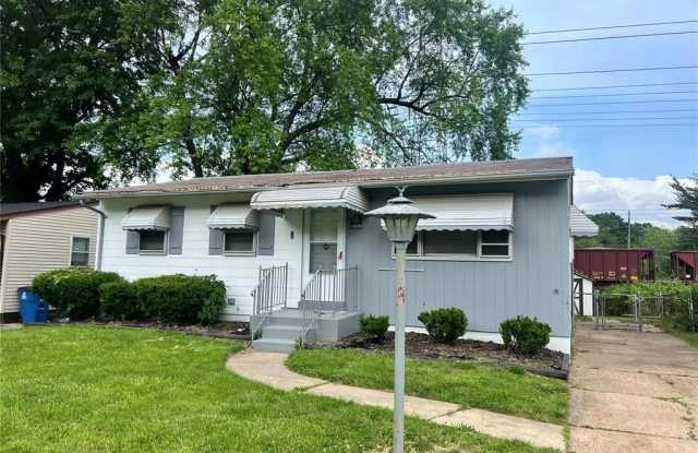11876 Criterion Avenue photos photos