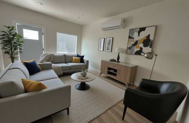 165 W 75th St photos photos