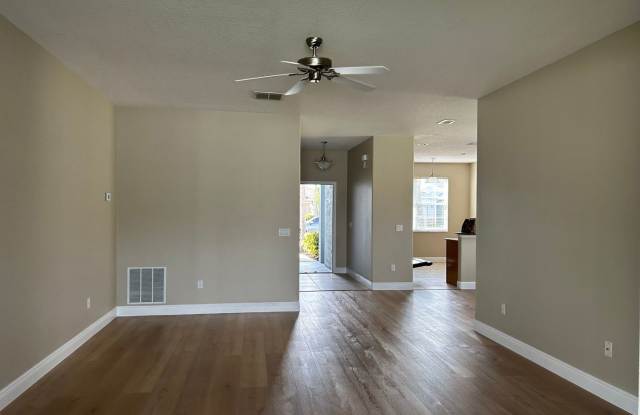 152 Adoncia Way Gallery 3