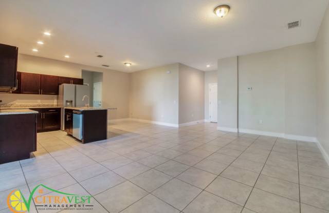1608 Pilchard Ct Gallery 3