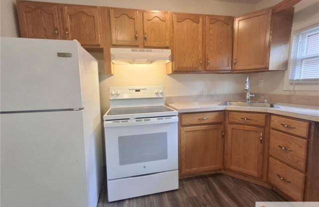 1 Forrest Avenue photos photos