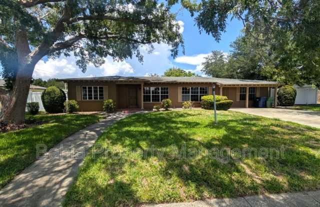 808 N Macdill Ave photos photos 808 N Macdill Ave photos photos