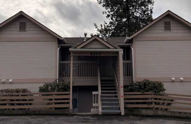 Condo in the Hayden Lake! photos photos