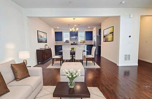 5435 West 97th Avenue photos photos