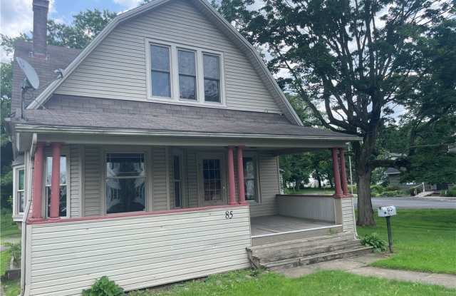 85 S Cleveland Avenue photos photos