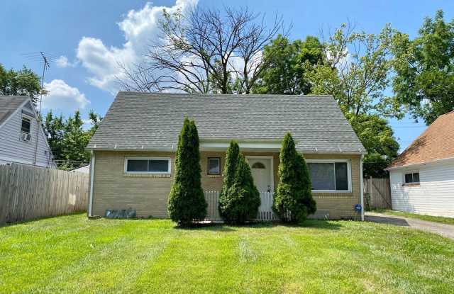 3365 Eakin Road Gallery 2