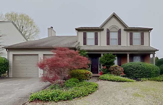 3930 Lake Lanier Dr photos photos