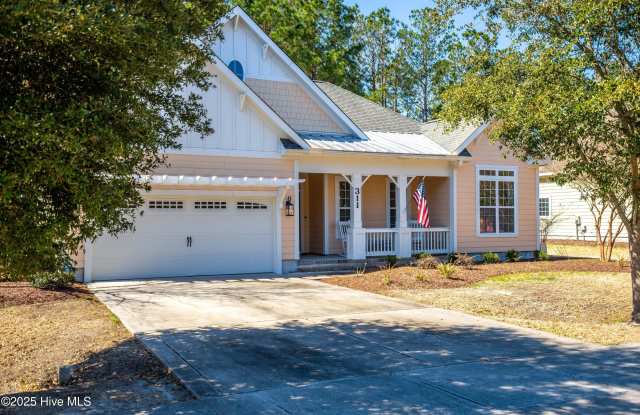 311 S Brig Drive photos photos