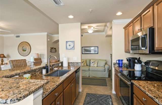 9816 Giaveno Cir Gallery 4