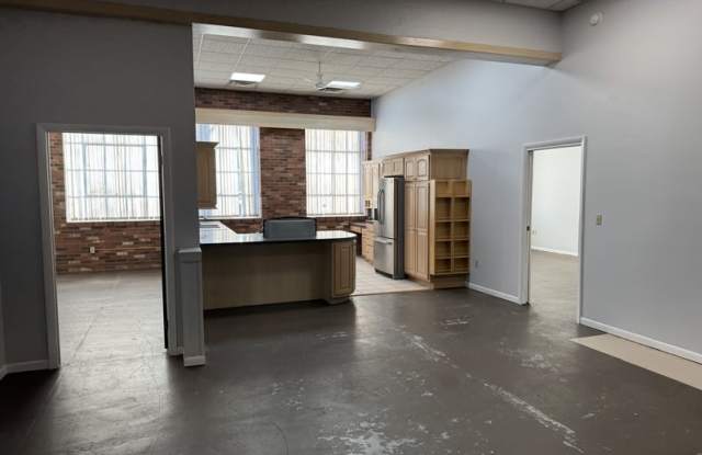 20 West 5th Street, Suite 209 photos photos