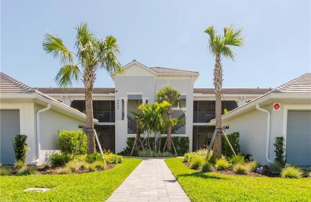 5467 Double Eagle Cir photos photos 5467 Double Eagle Cir photos photos