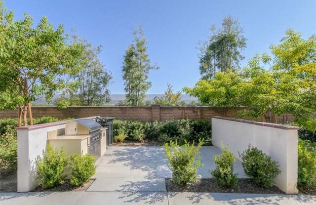 21000 Cornerstone Drive - 21000 Cornerstone Dr, Walnut, CA 91789