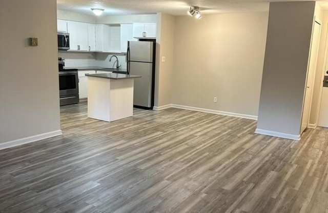 3400 Wooster Road - 209 - 3400 Wooster Road, Rocky River, OH 44116