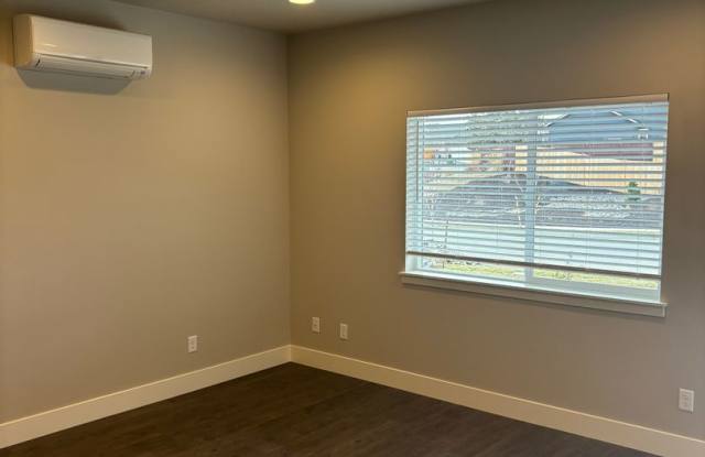 1 bedroom ADU in SW Redmond Gallery 4