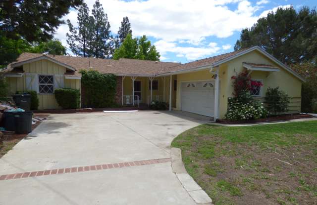 4810 Dunsmore Avenue Gallery 2