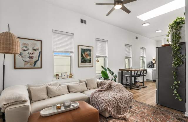 3401 Butler St photos photos