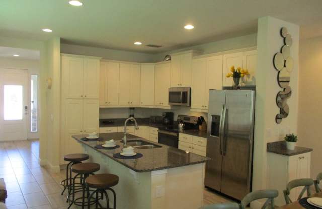 341 Pendant Court Gallery 3