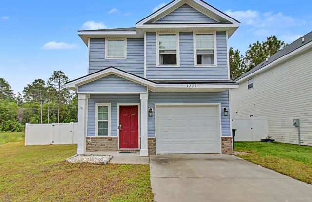 1223 Cypress Fall Circle photos photos