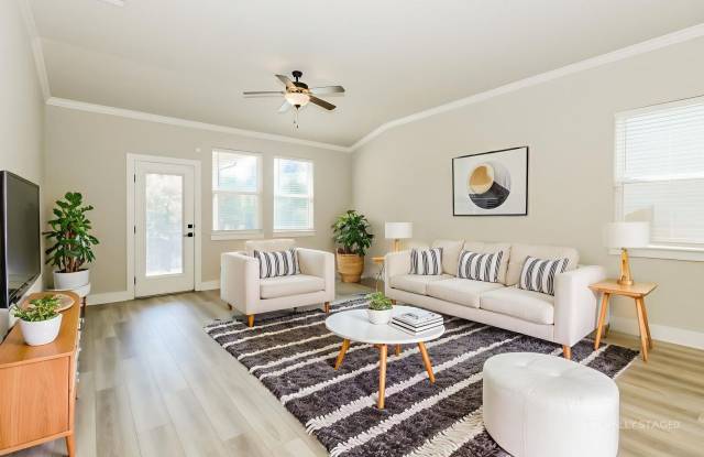 Gorgeous 4-Bed/3.5 bath + Office in Big Sky Ranch - Dripping Springs photos photos Gorgeous 4-Bed/3.5 bath + Office in Big Sky Ranch - Dripping Springs photos photos