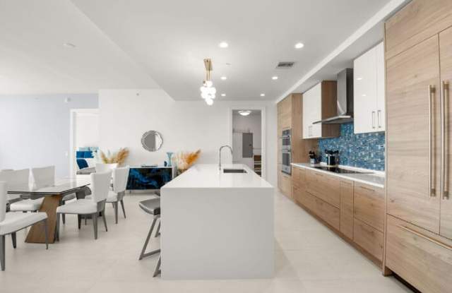 301 1st Street South photos photos 301 1st Street South photos photos