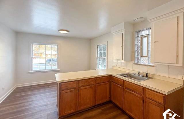 13581 Penrod photos photos