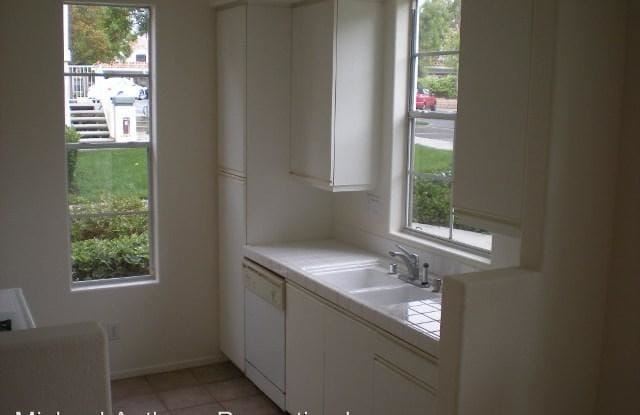 3586 Caminito El Rincon #116 - 3586 Caminito El Rincon, San Diego, CA 92130