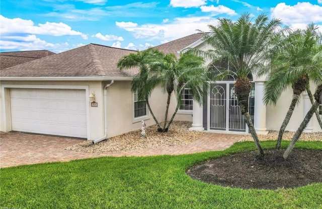 914 Marble Dr Gallery 4