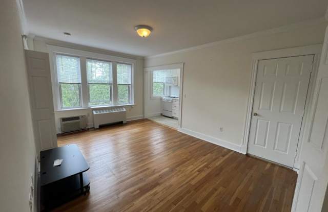 John Harvard photos photos