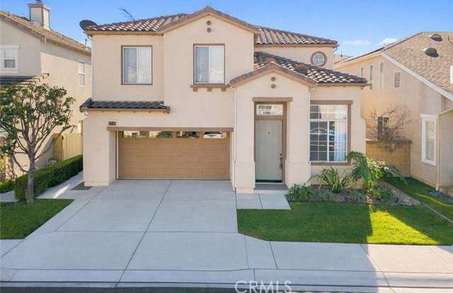 5356 Charlotta Drive photos photos