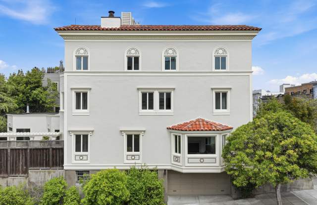 2998 Pacific Avenue Gallery 4