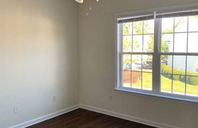 W202 Gallery 1