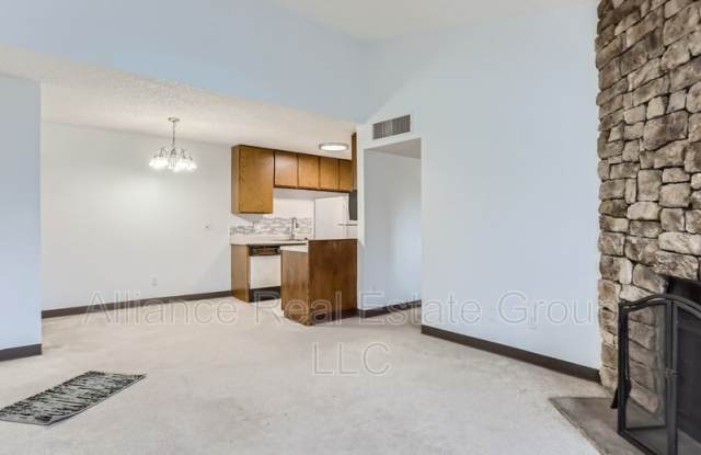 3100 South Federal Boulevard Gallery 4